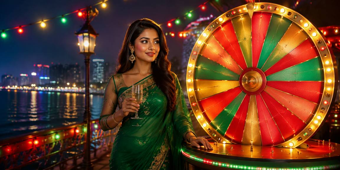 456db7 ক্যাশব্যাক সুবিধা
