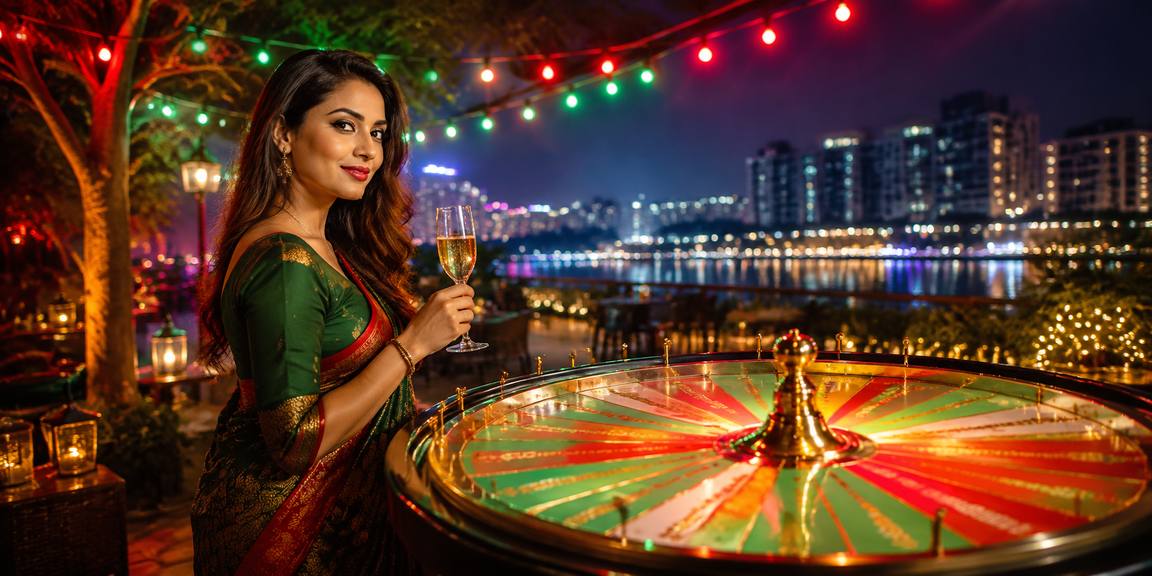 456db7 ক্যাসিনো