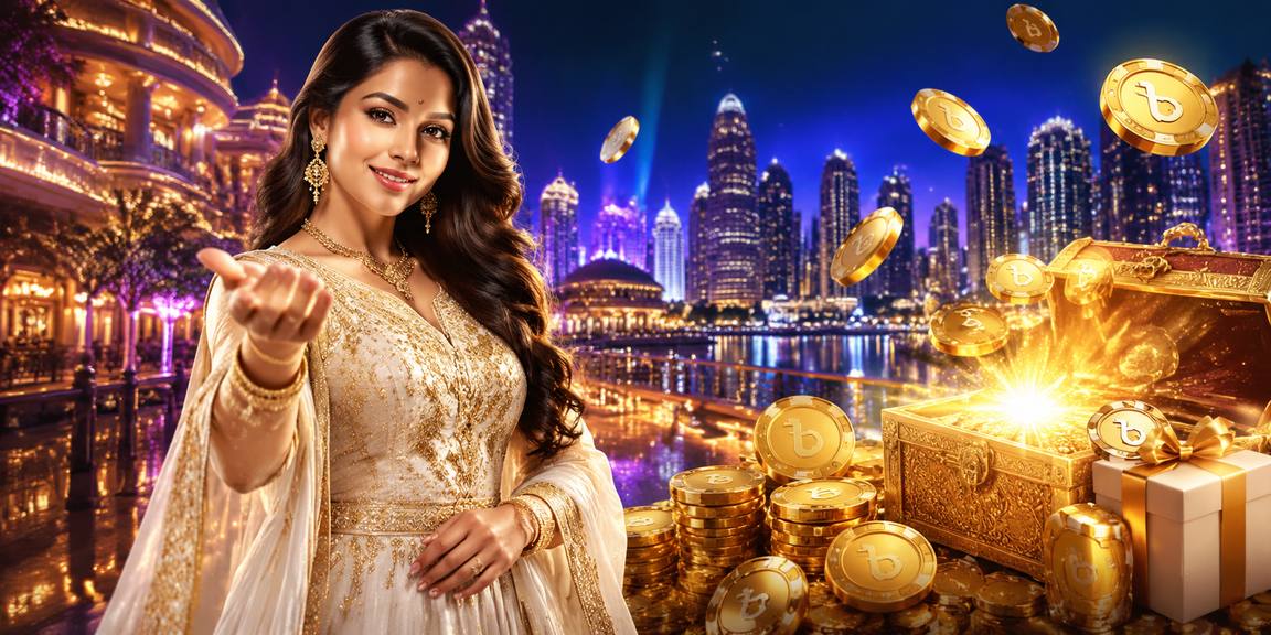 456db7 456db7 — বাংলাদেশের খেলোয়াড়দের জন্য তৈরি